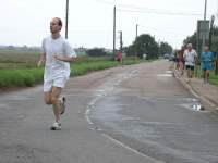 Run 1246-04.jpg